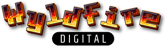 Wyldfire Digital